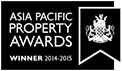 The International Property Awards