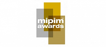 The 5 LAGOONS nominated for MIPIM Awards 2013!